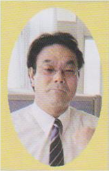 Chủ nhiêm học viên